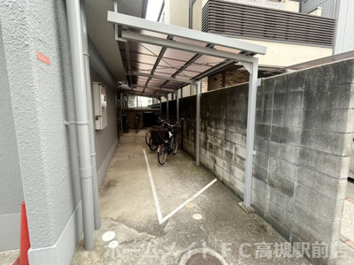 【その他共用部分】 | 相互マンション