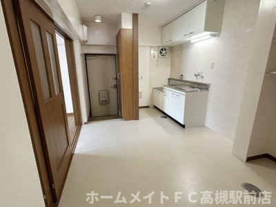 【内装】 | 相互マンション