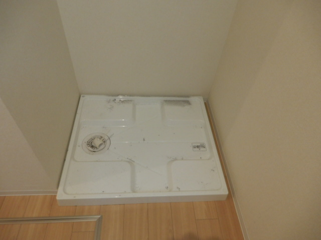 カトレアのその他