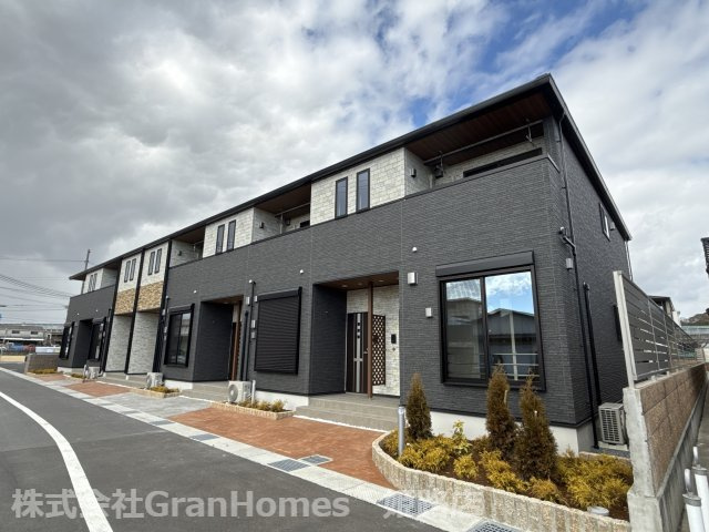 メルヴェイユＡ