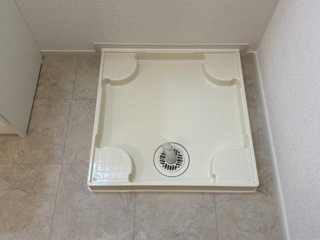 メルヴェイユＡのその他