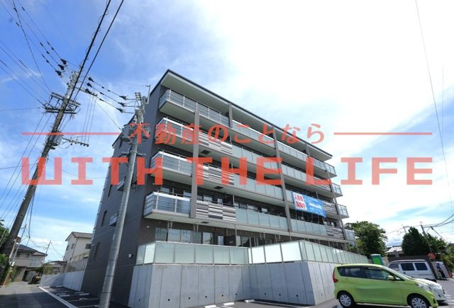 アインス鳥飼【キャッシュバック対象】