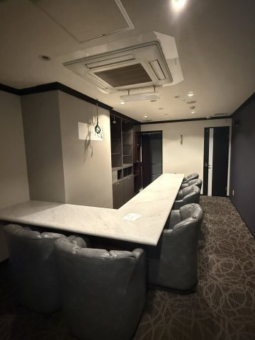 第2山清ビル（ダイニ ヤマセイ ビル）【　店舗系おすすめ　】