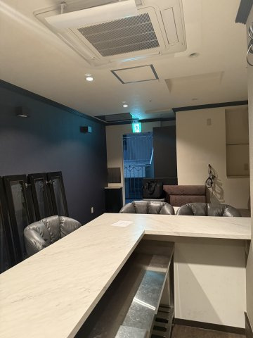 第2山清ビル（ダイニ ヤマセイ ビル）【　店舗系おすすめ　】