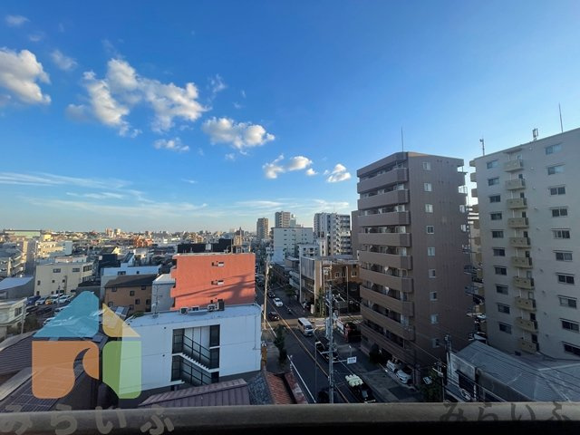 【展望】 | MJ春岡