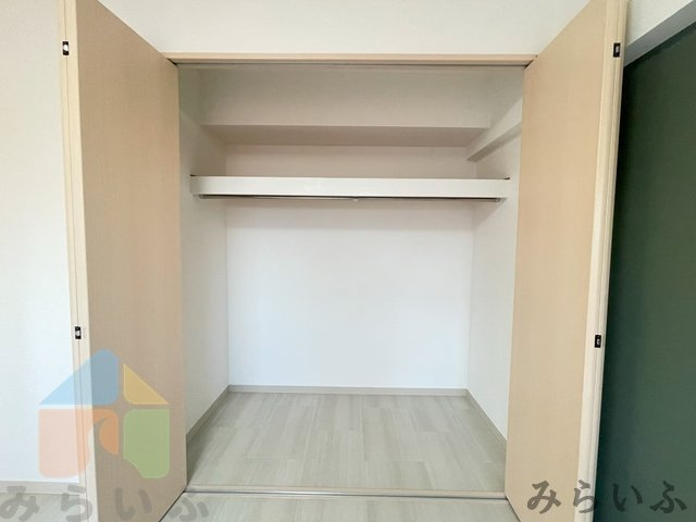 【収納】 | MJ春岡