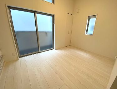 【居間・リビング】 | ラーゴム長町ファースト