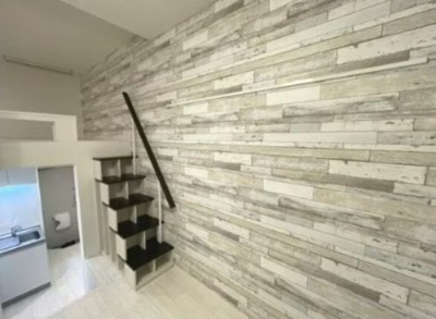 【居間・リビング】 | ラーゴム長町ファースト