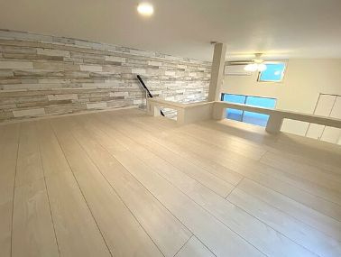 【その他】 | ラーゴム長町ファースト