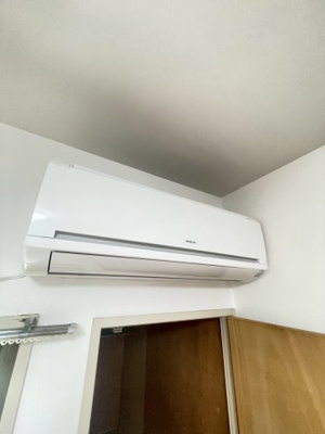 【設備】 | ダンディーA
