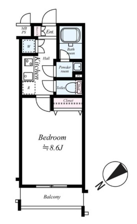 べラジオ京都高台寺