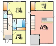 長野1-7KODATEXⅠの画像