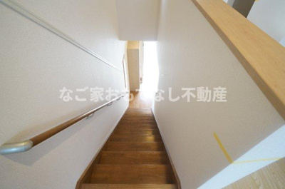 【その他】 | 長野1-7KODATEXⅠ | 同タイプ写真