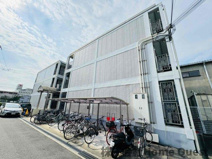 ラポール友愛の画像