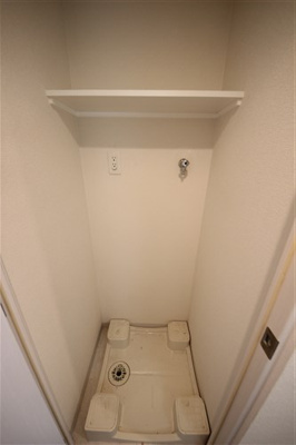 【設備】 | エスリード新北野