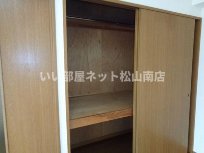 【収納】 | フローラＴａｎｏｏｋａ