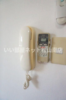 【セキュリティ】 | フローラＴａｎｏｏｋａ