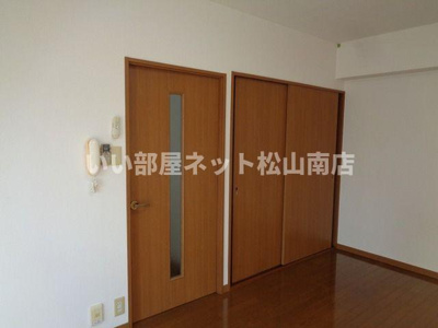 【収納】 | フローラＴａｎｏｏｋａ