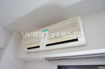 【設備】 | フローラＴａｎｏｏｋａ