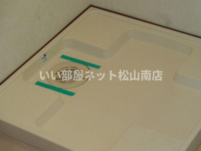 【その他】 | フローラＴａｎｏｏｋａ