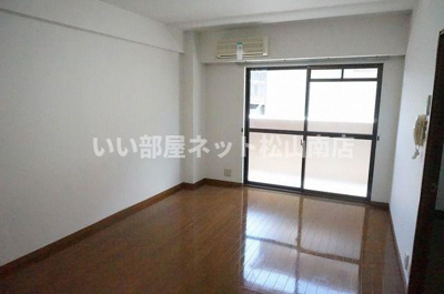 【居間・リビング】 | フローラＴａｎｏｏｋａ