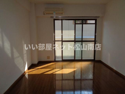 【内装】 | フローラＴａｎｏｏｋａ