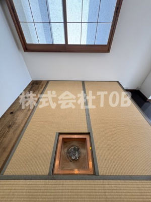 【その他】 | デボスハイツ