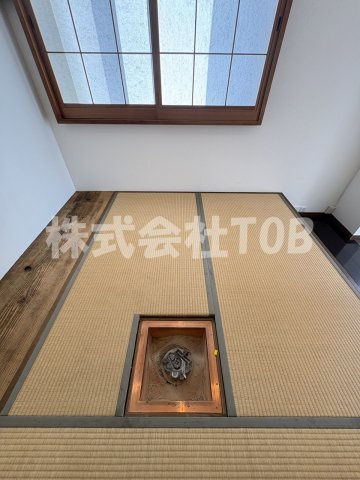 【その他】 | デボスハイツ