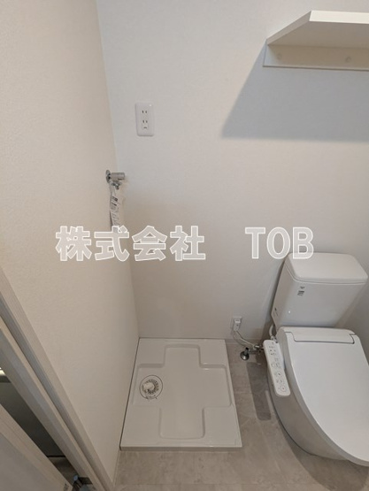 【設備】 | VISTA　IZUMI