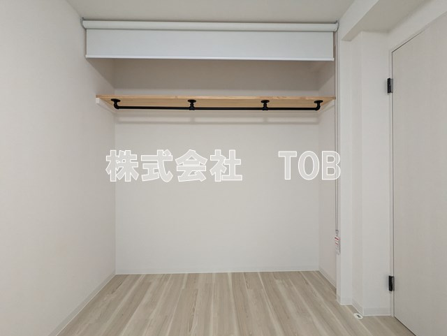 【収納】 | VISTA　IZUMI