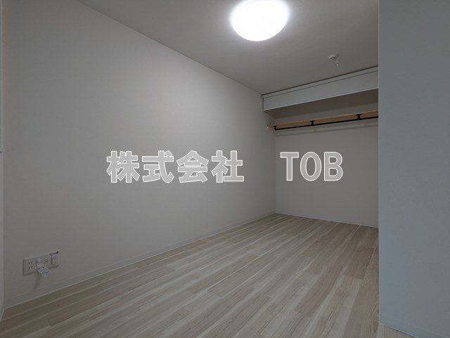 【内装】 | VISTA　IZUMI