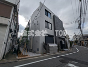 VISTA　IZUMIの画像