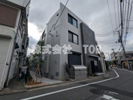 VISTA　IZUMIの画像