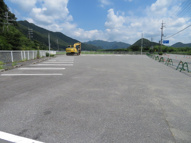 黒田庄大伏貸地の画像