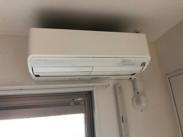 J-PLACE東町の設備