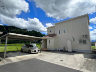 財津町中古住宅の画像