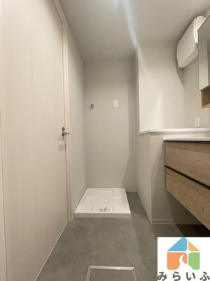 【その他】 | パートナーズ今池(旧:デュオフラッツ今池リレア)