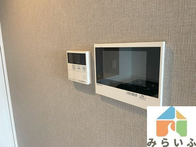 【セキュリティ】 | パートナーズ今池(旧:デュオフラッツ今池リレア)