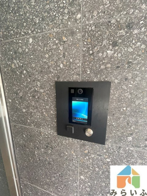 【その他】 | パートナーズ今池(旧:デュオフラッツ今池リレア)