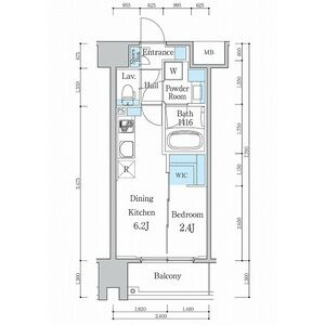 【その他】 | パートナーズ今池(旧:デュオフラッツ今池リレア)