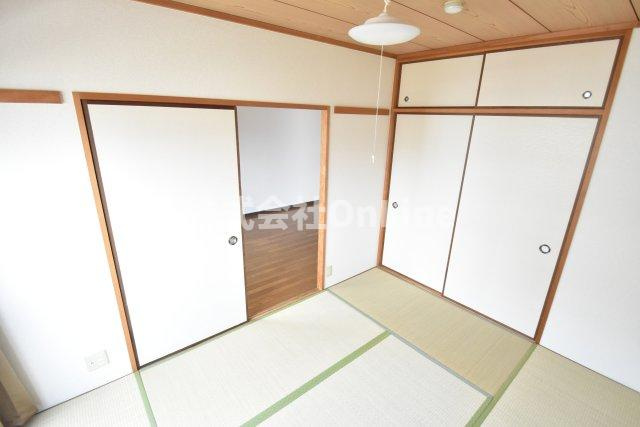 【その他】 | エムライフ