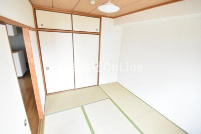 【寝室】 | エムライフ
