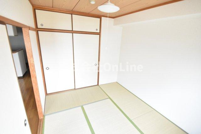 【寝室】 | エムライフ