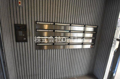 【その他共用部分】 | エムライフ