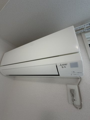 【設備】 | アークイースト