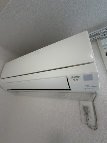 【設備】 | アークイースト