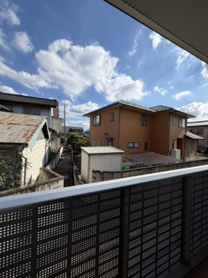 【展望】 | アークイースト