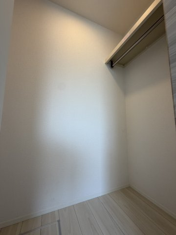【設備】 | アークイースト