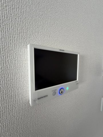 【その他】 | アークイースト