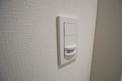 【セキュリティ】 | ラクラス博多Ⅱ